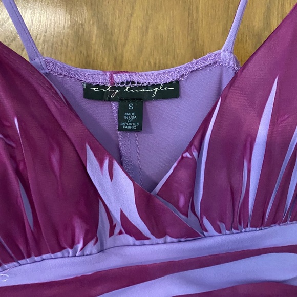 💕Dress💁🏻‍♀️ - Picture 6 of 6